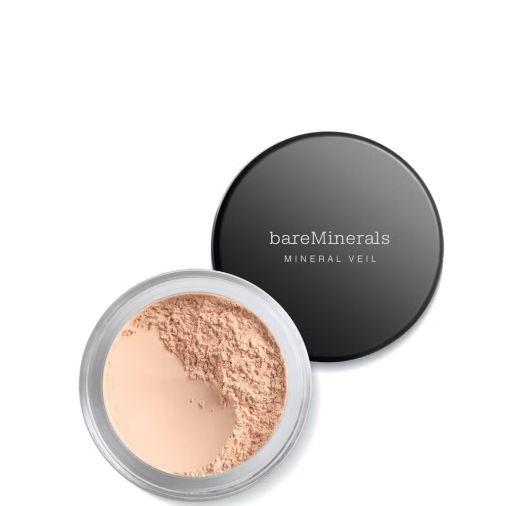 bareMinerals original mineral veil